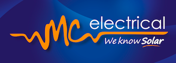 MC Electrical